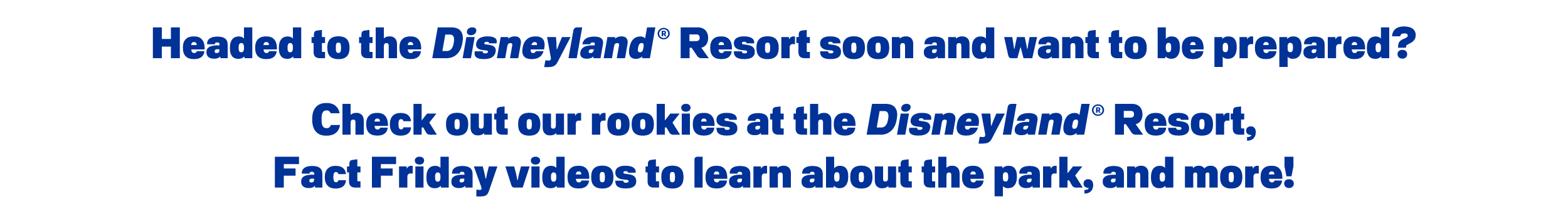 2024-2500x350_disney-Header Text