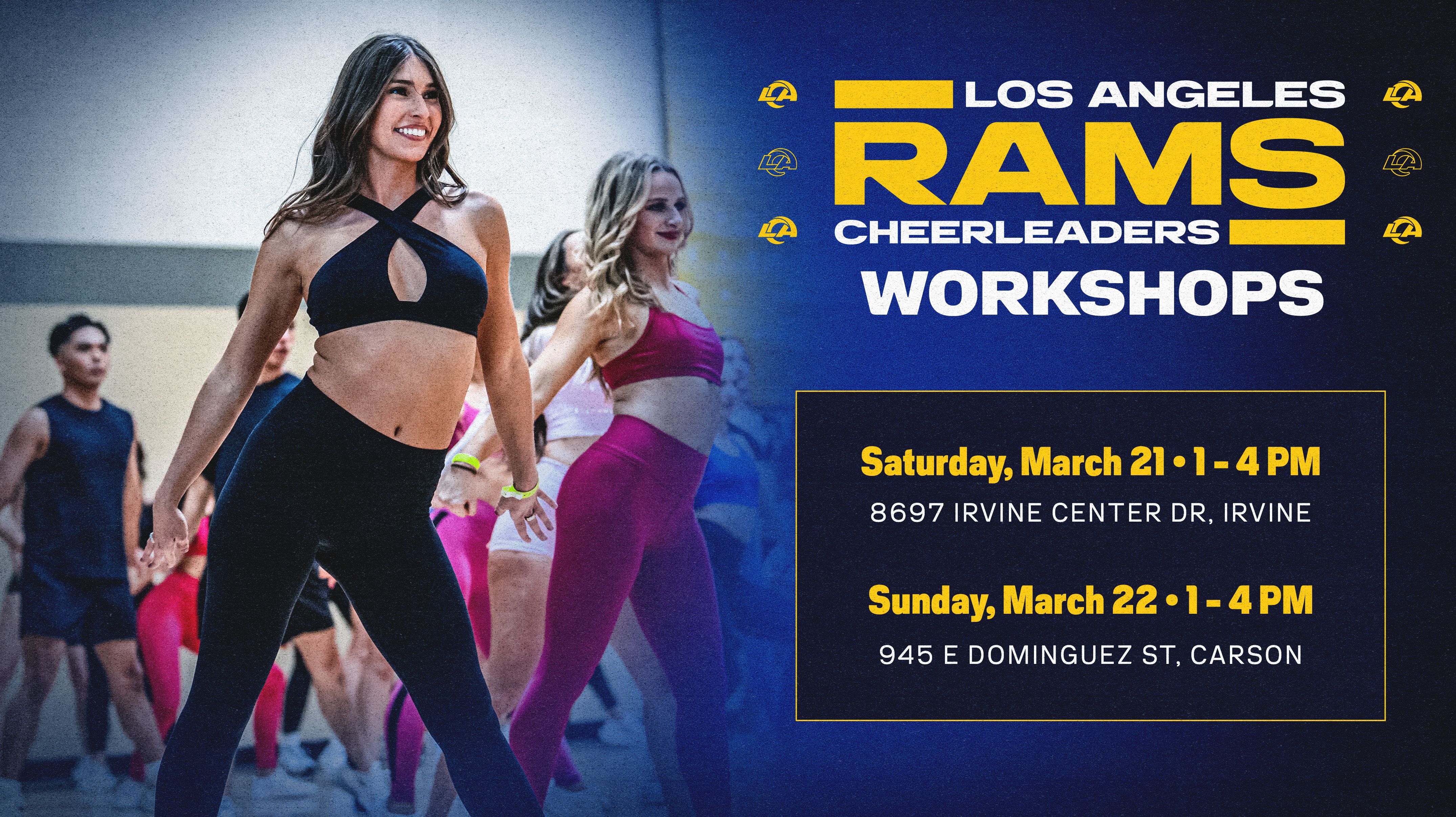 Formstack Headers (1600 x 900)  (1)