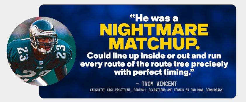 2024-torry-Holt-hall-of-fame-quote-troy-vincent