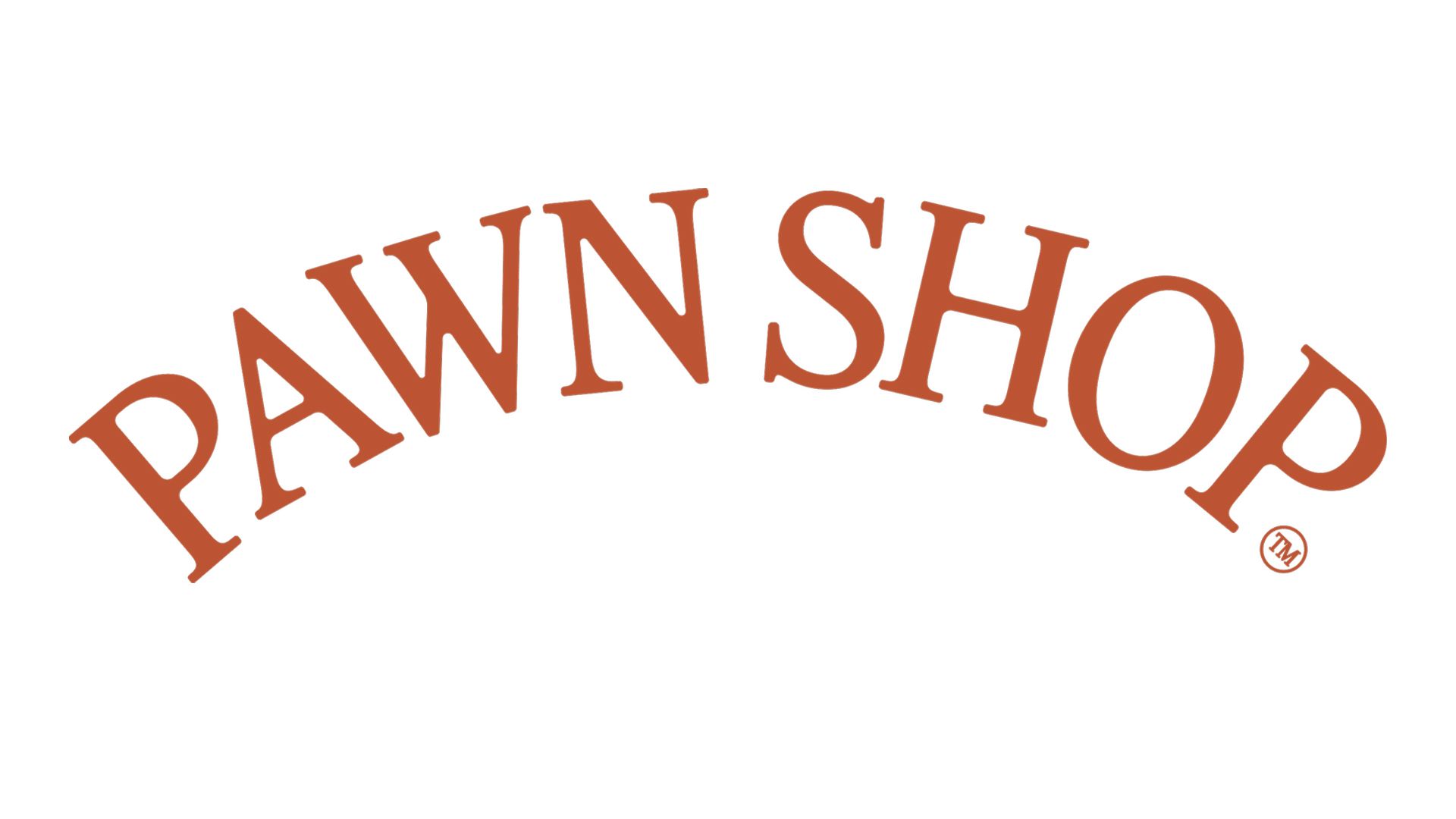 Pawn Shop