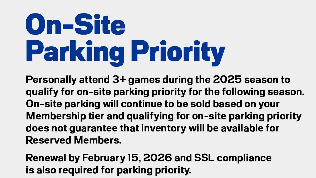 renewals site tiles26-parking
