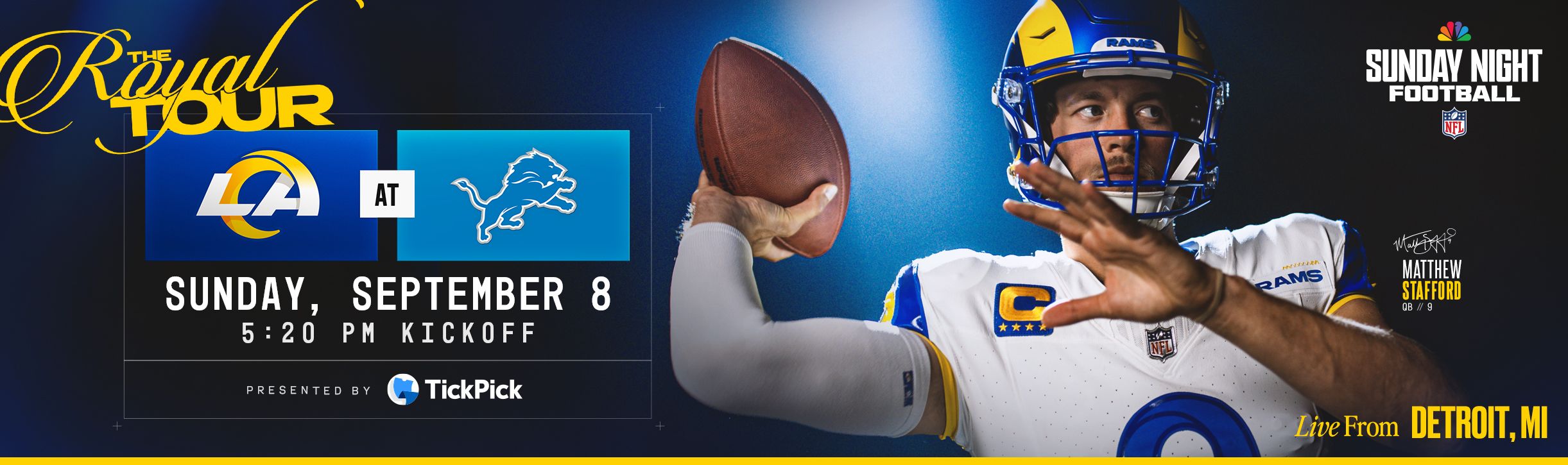 2024-game-center-header-at-detroit