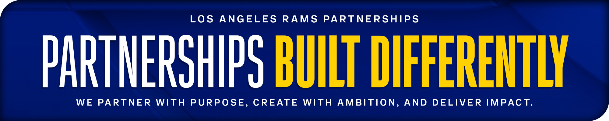 2026-Partnership-Page-Header