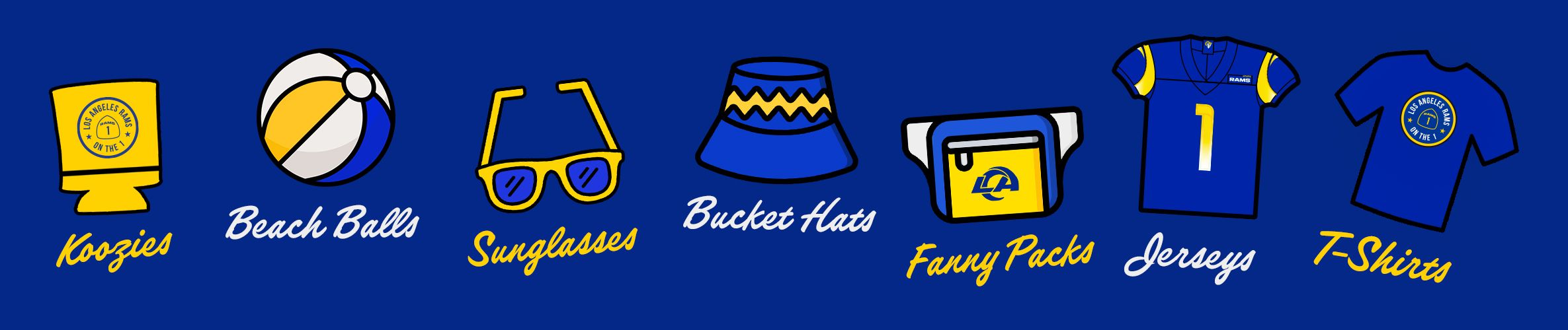 giveaway-rams-on-the-one_2024