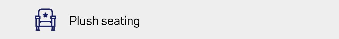 club-site-redesign2_55