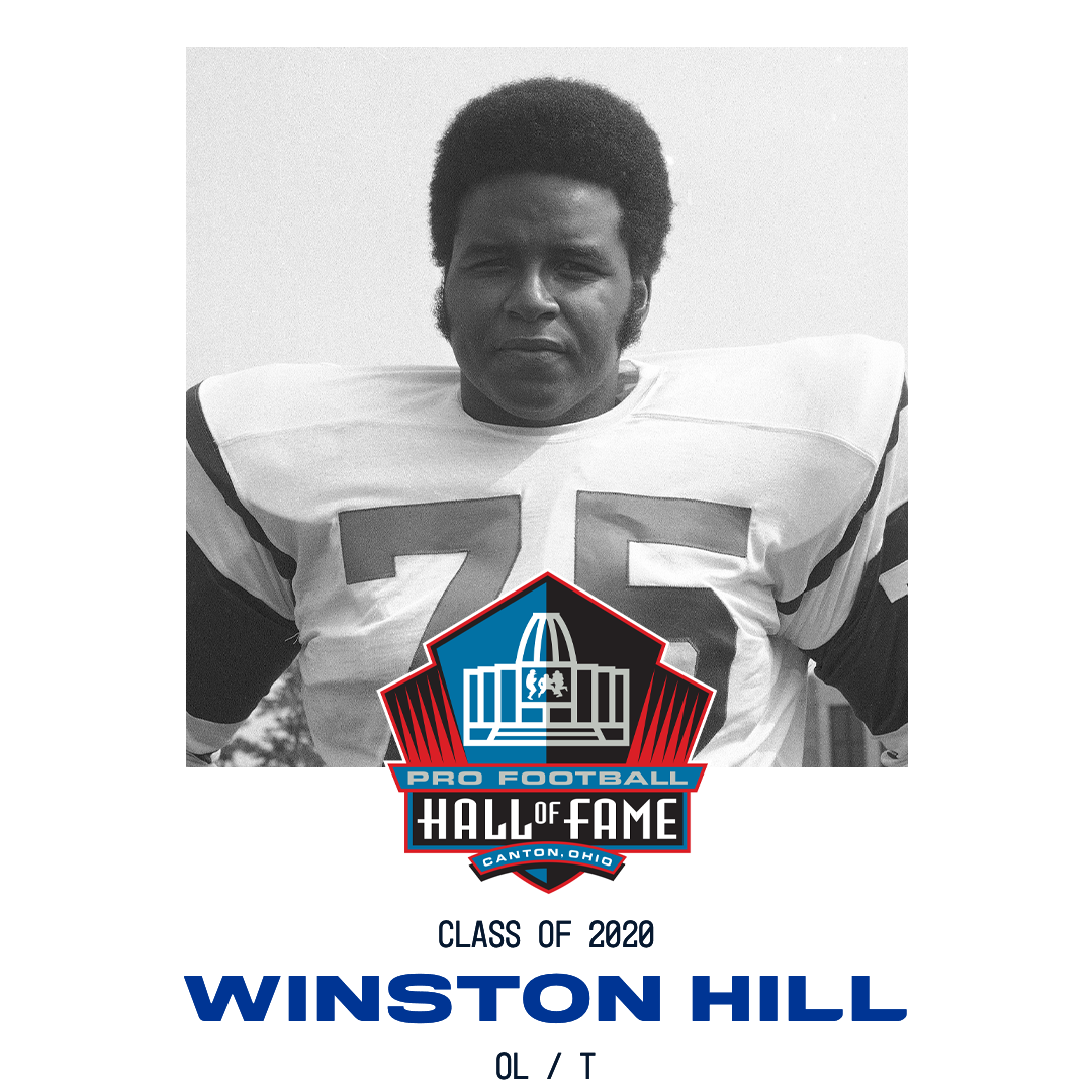 WinstonHill_2020