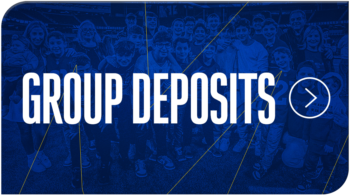 New-TIcket-Option-Tiles-GD