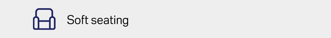 club-site-redesign2_24