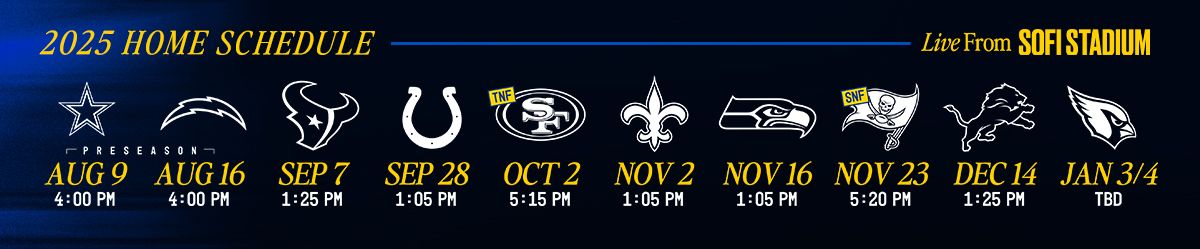 schedule-banner-left