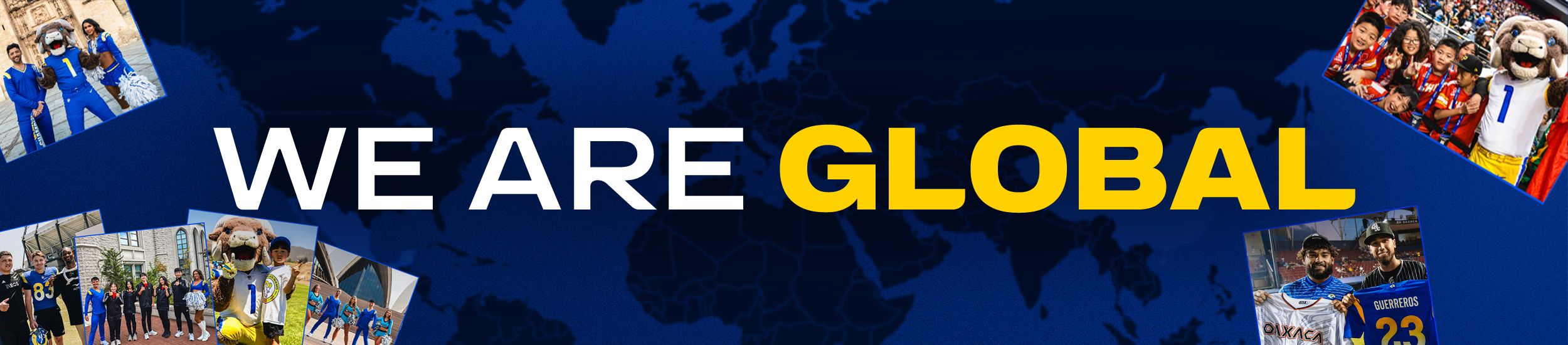 weareglobalcover