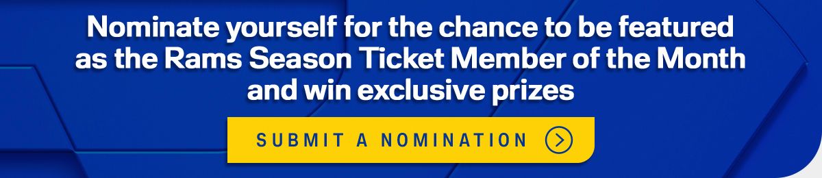 2026_STM_of_the_month_banner_P2