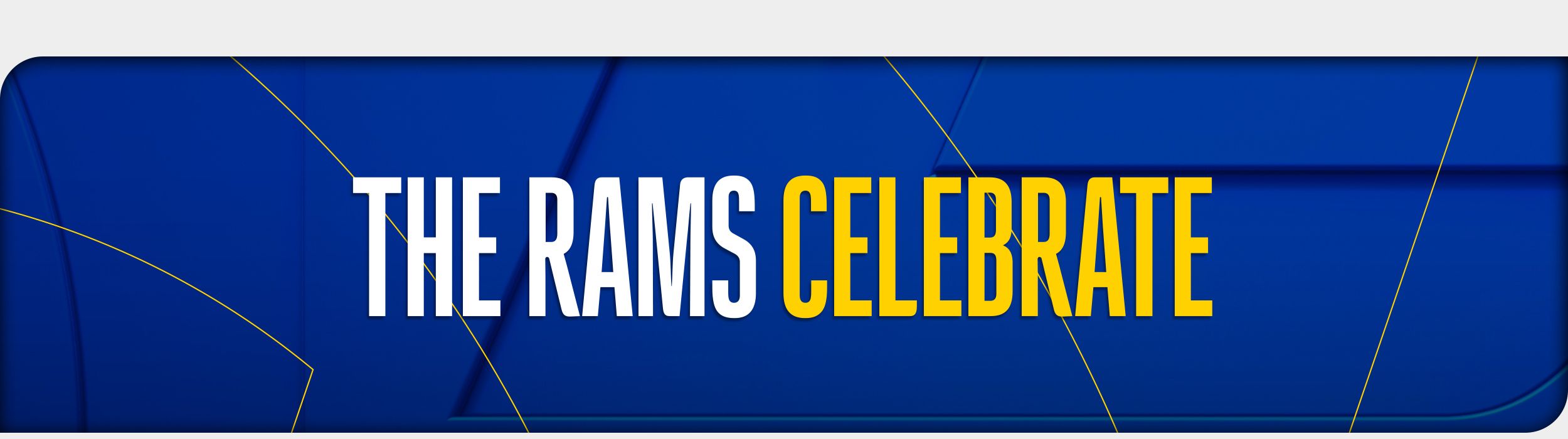 2026_celebrate_Header