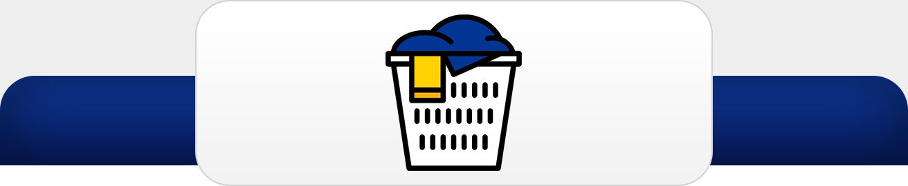 Rams and Pacsun Geared for Greatness and Loads of Love