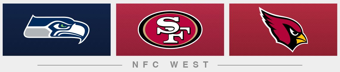 future-opponents-27-28_01