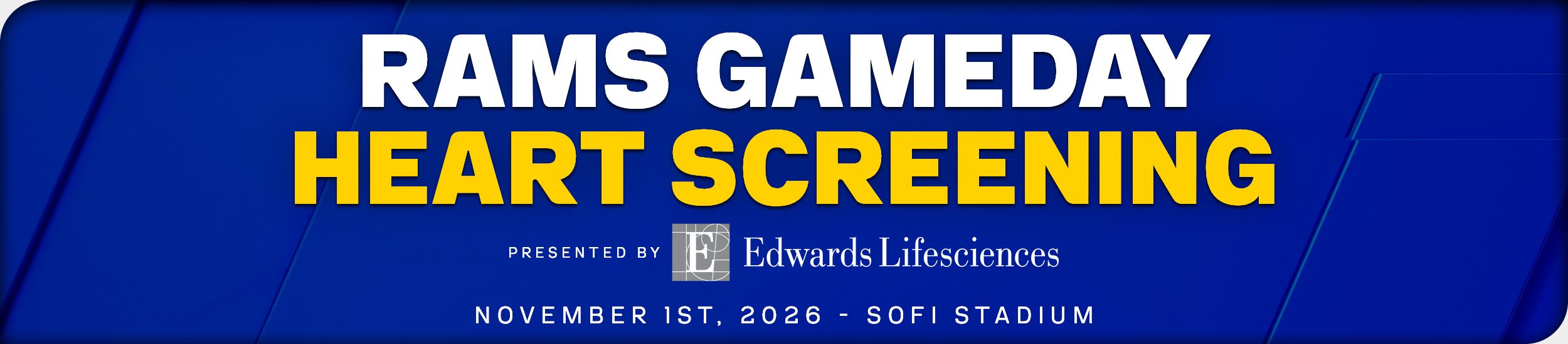 2026-ELS-Screening-Page-Header