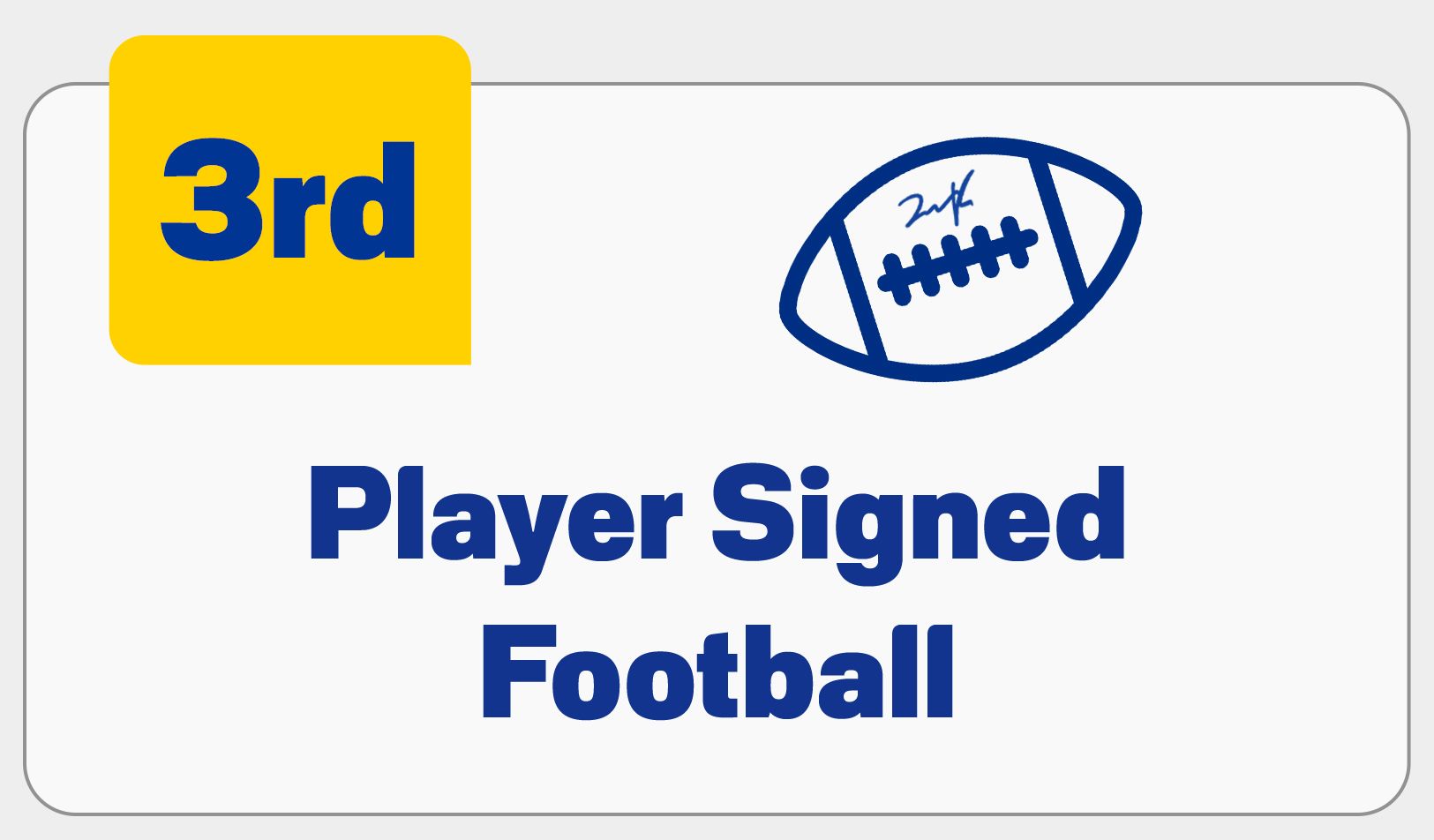 2026-pickem-weekly-prize-3