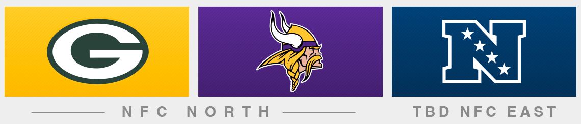 future-opponents-27-28_20