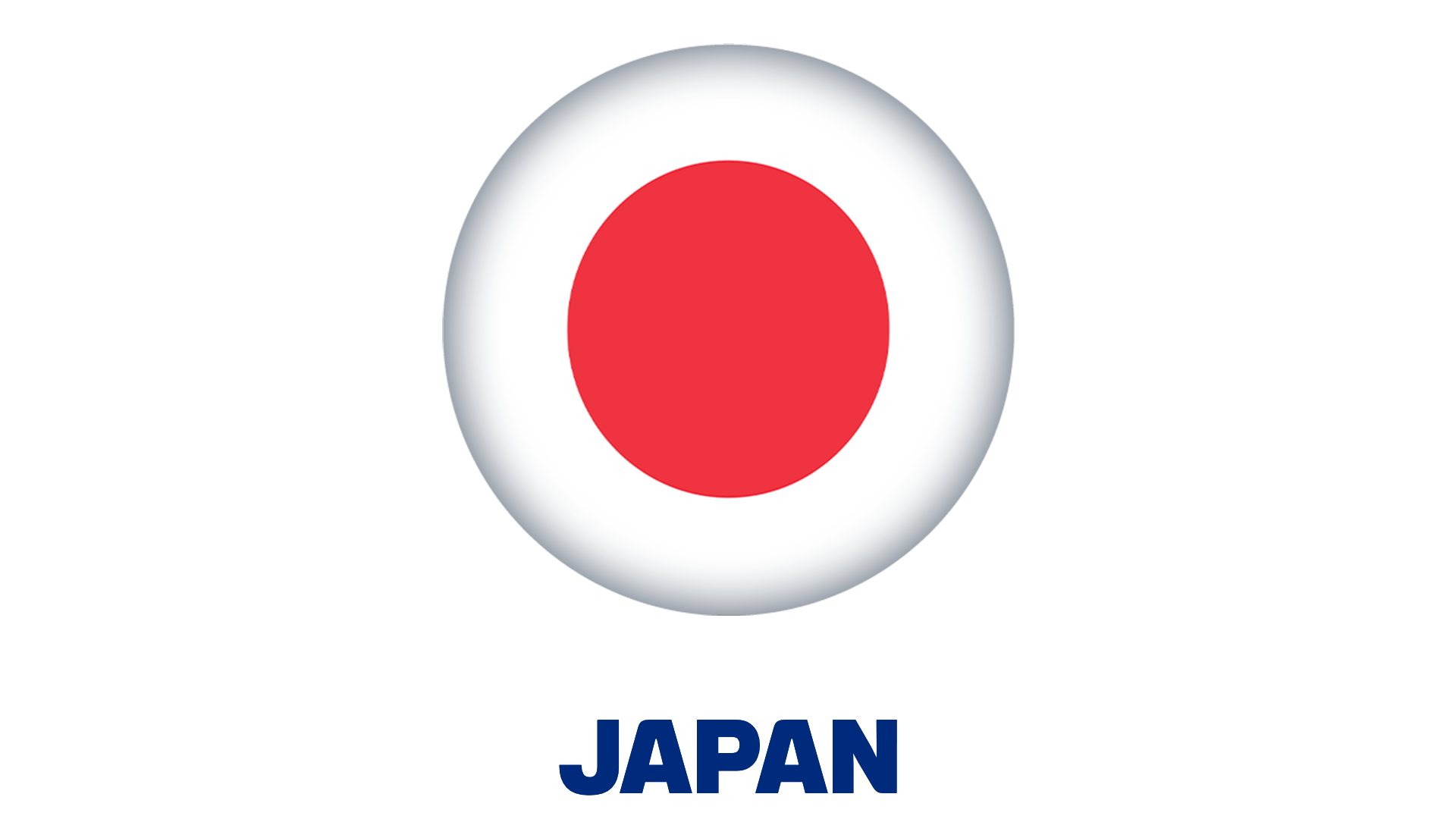 International Tile - japan