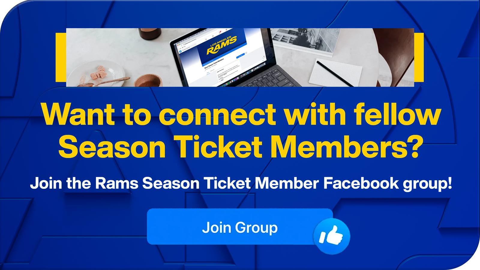 2026_STM_connect_tile