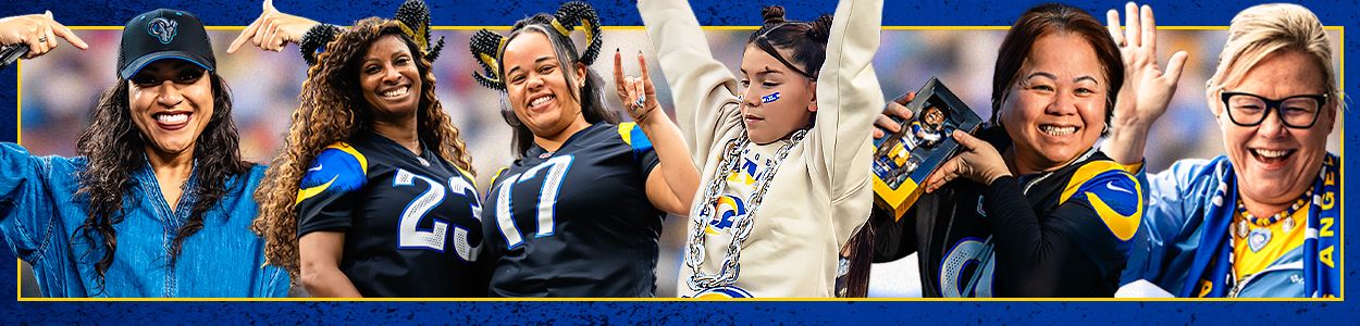 WHM2026_Responsive Banner_TOP