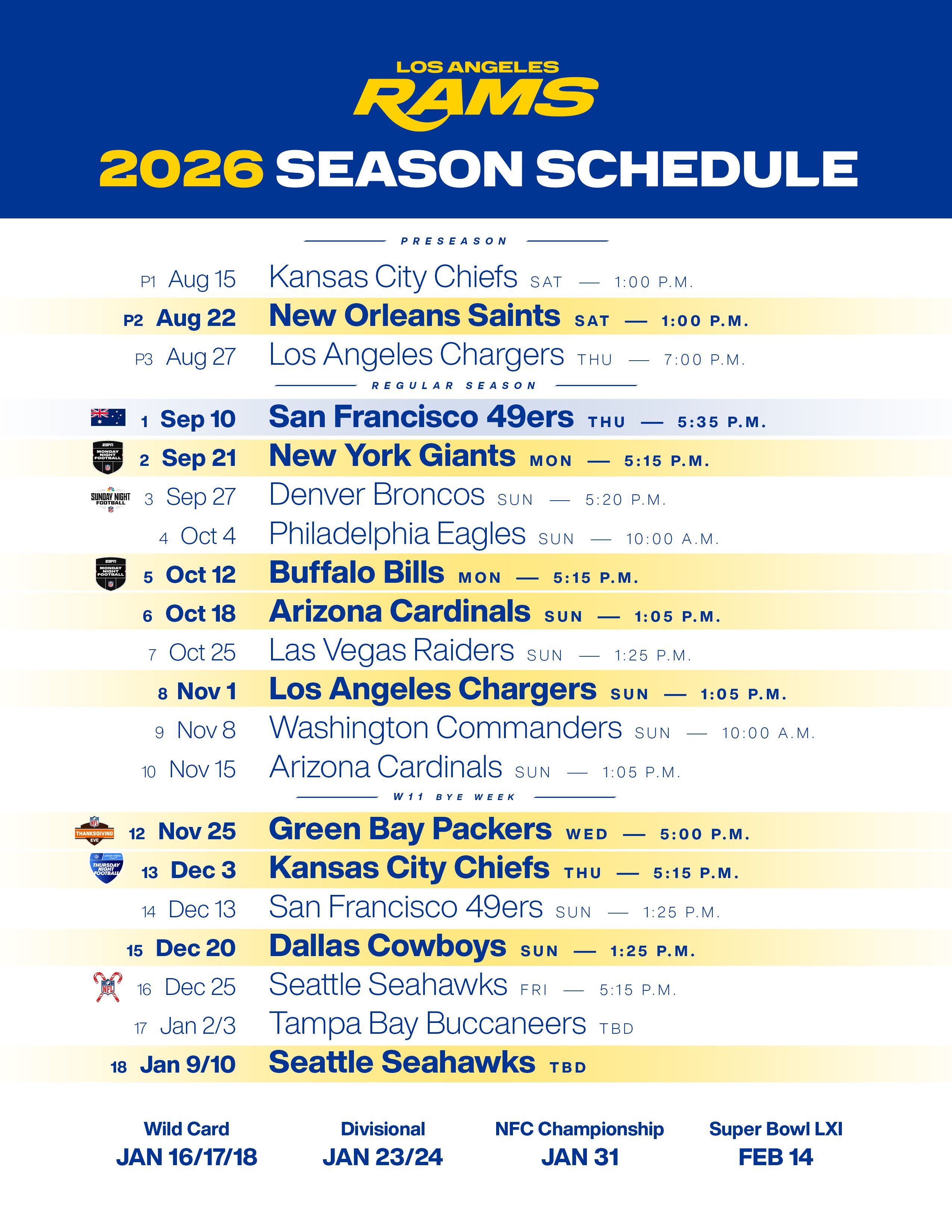 2026-printable-schedule