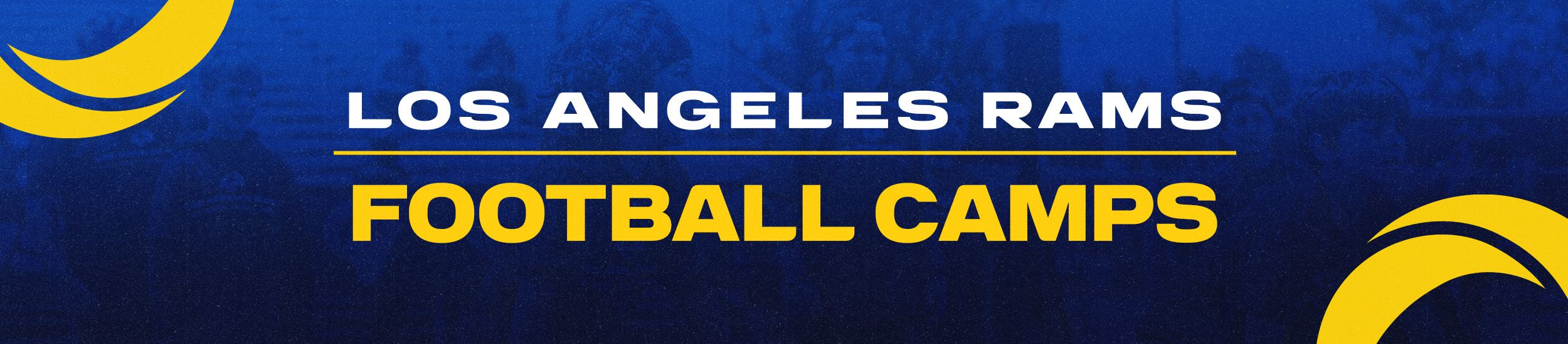 2500x550 Landing Page Header