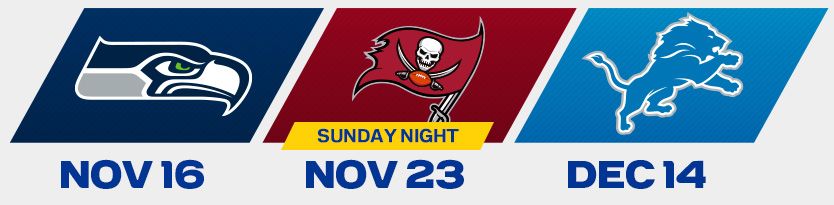 3-games-banner-sea_02