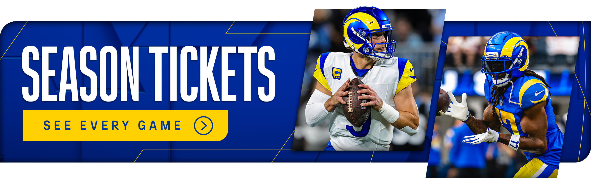 2026_season_tickets_launch-site