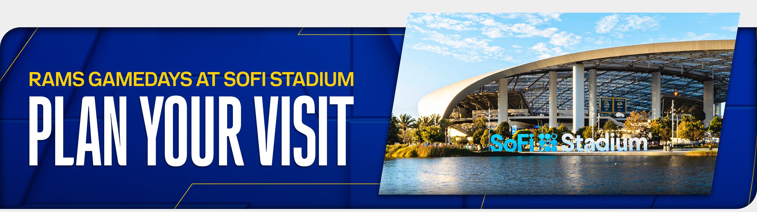 2026_sofistadium_Header