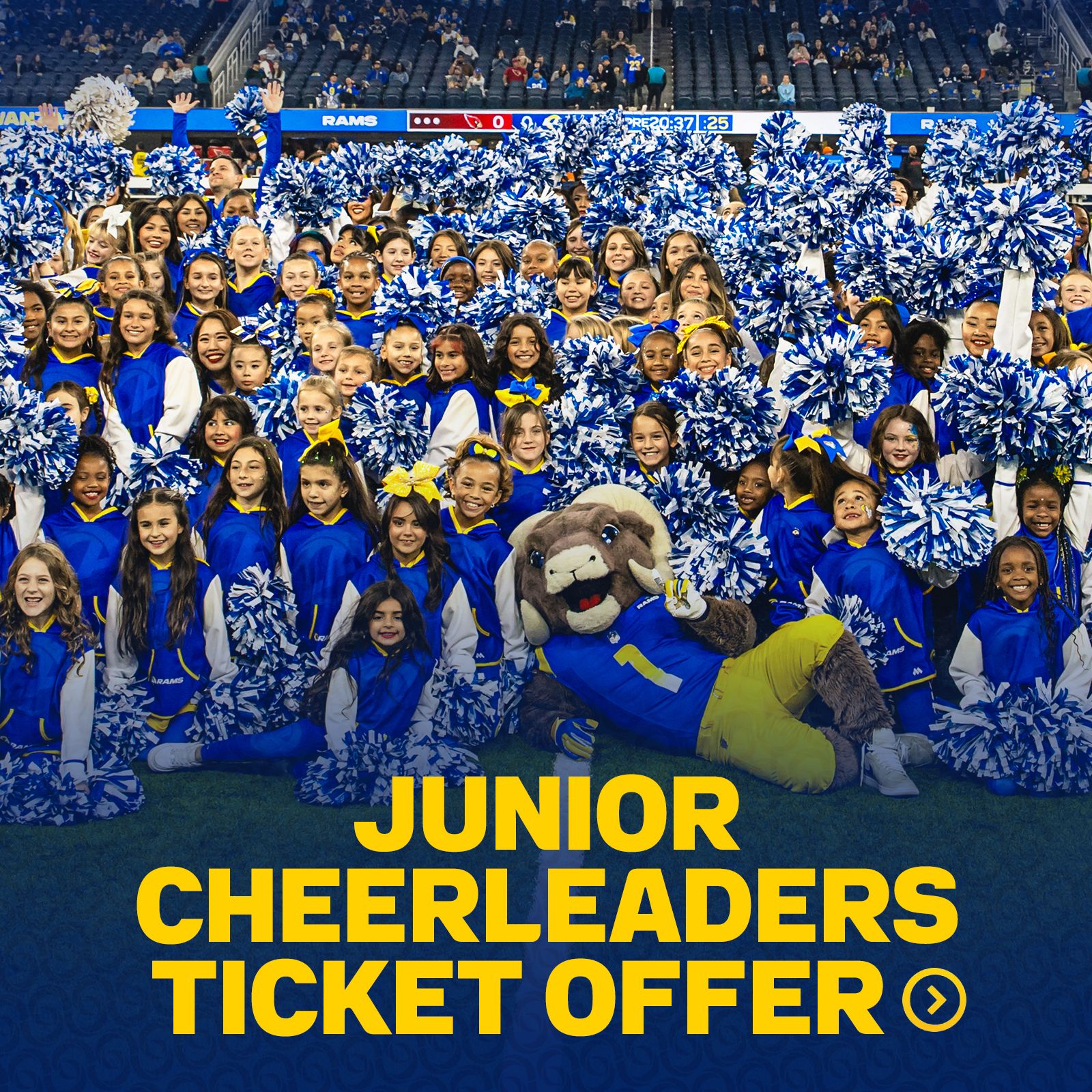 jr-cheer-groups-tile
