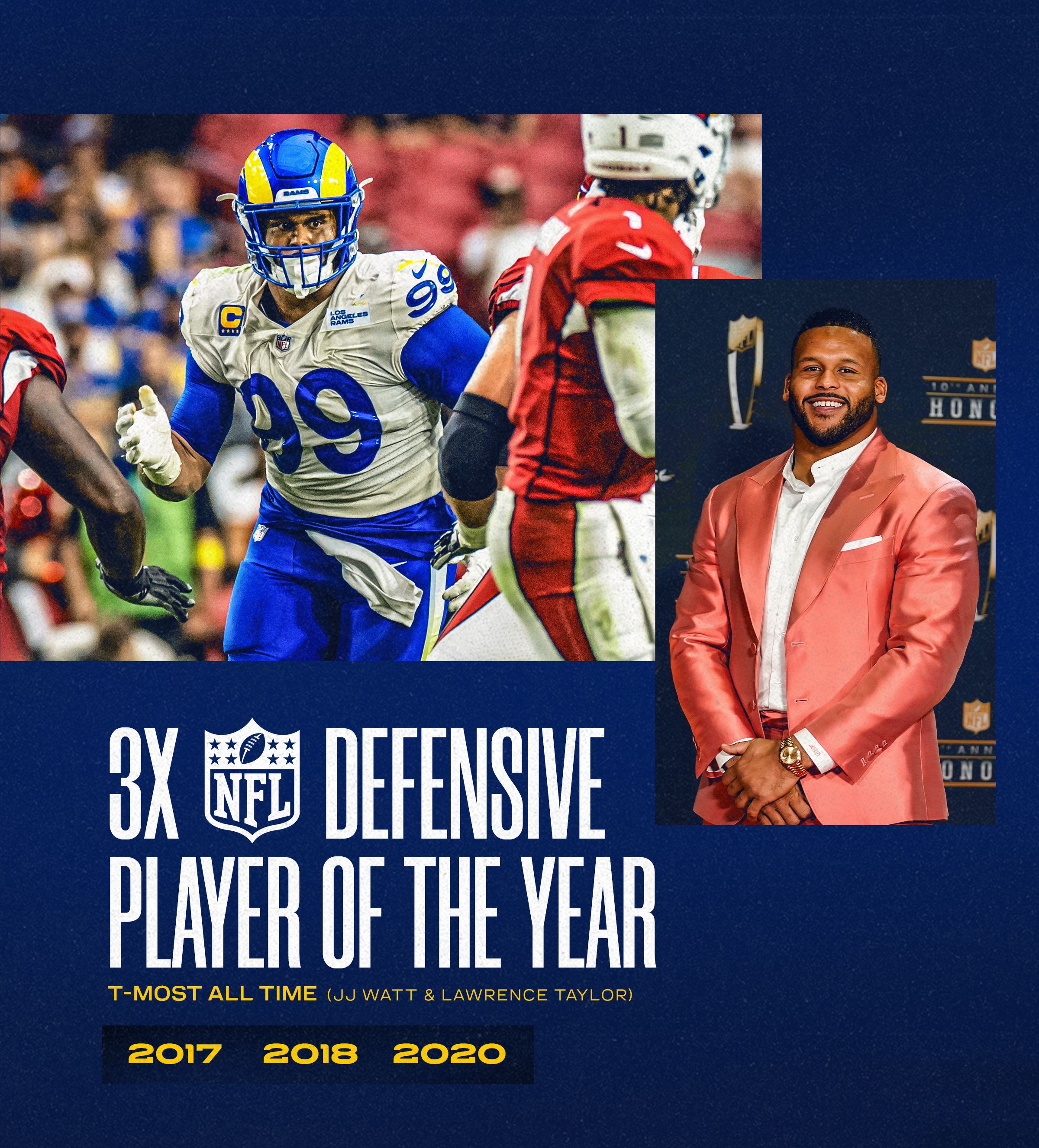 2024-timeline-3-fixed