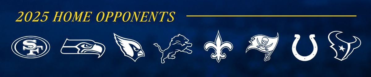 2025-schedule-banner_01