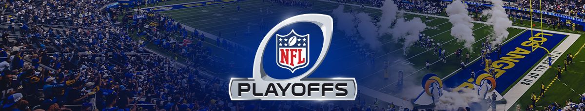playoffs-info Banner p1
