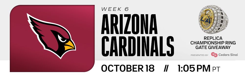 web schedule tiles26 Cardinals copy