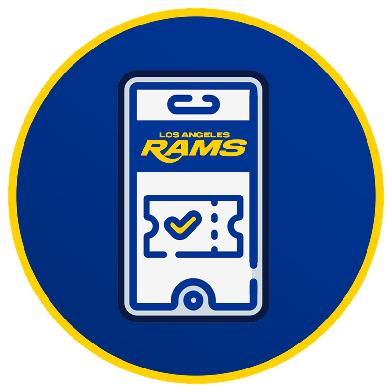Ticketing