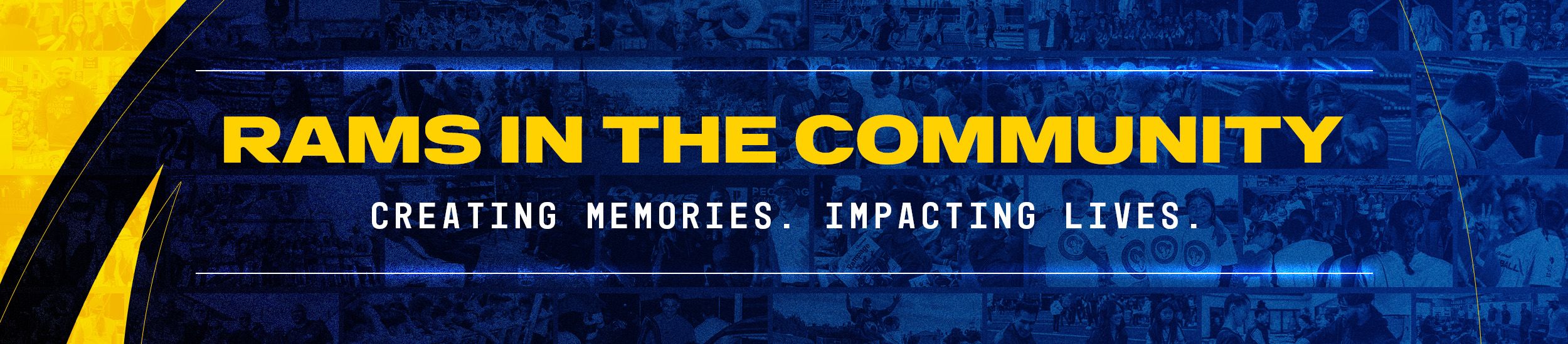 2025-community-homepage-header