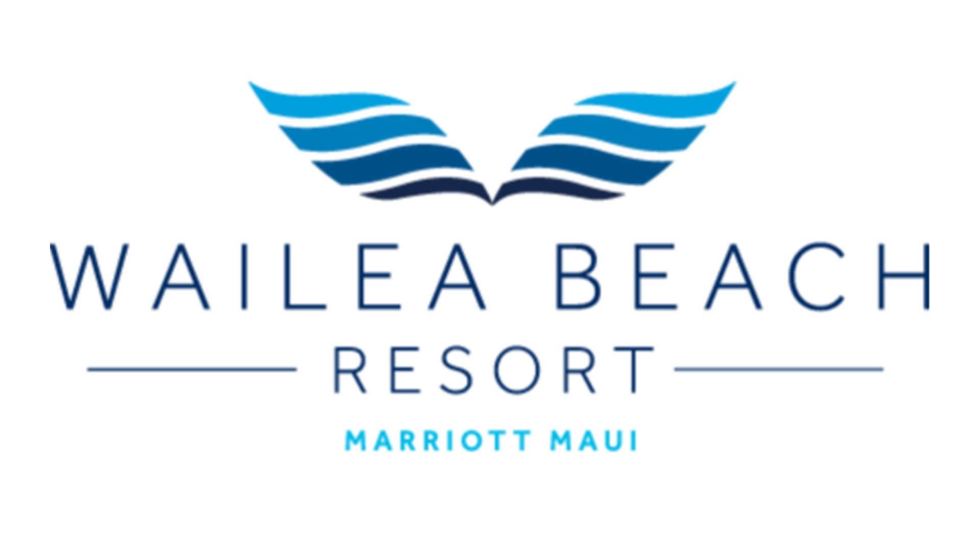 2025-minicamp-marriott