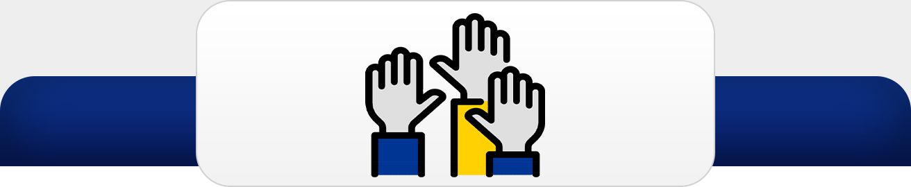 Staff Day of Service