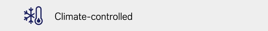 club-site-redesign2_51