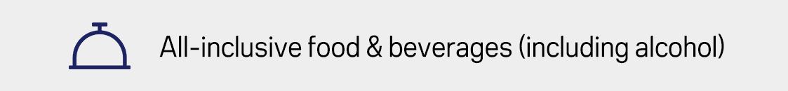 club-site-redesign2_52