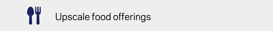 club-site-redesign2_54