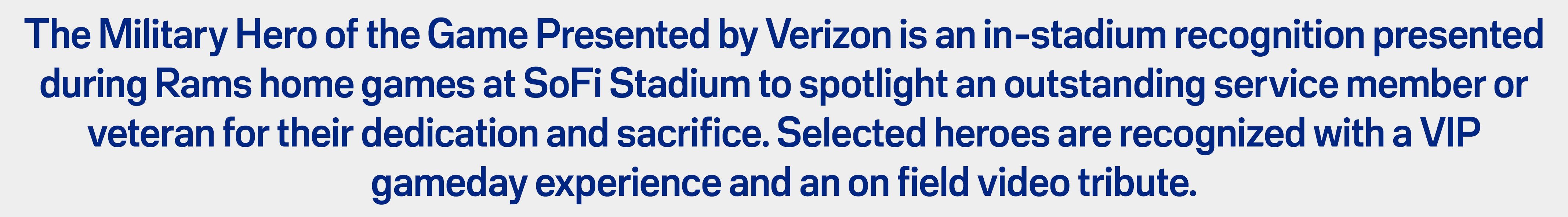 2026-military-page-hero-of-the-game-blurb