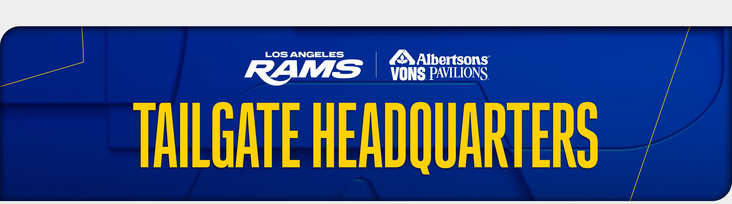 2026_tailgate_HQ_Header