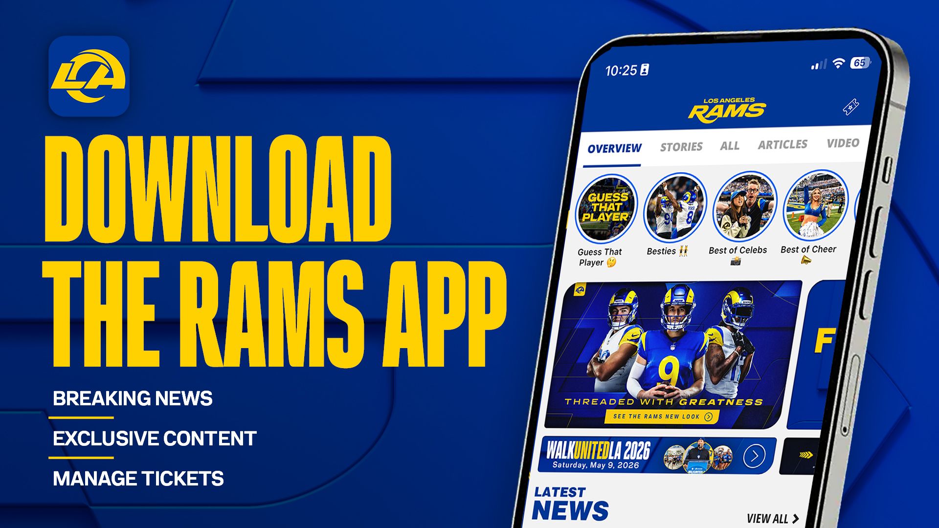 26app 16x9 download