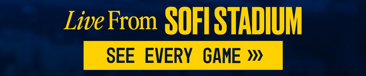 2025-schedule-banner_02