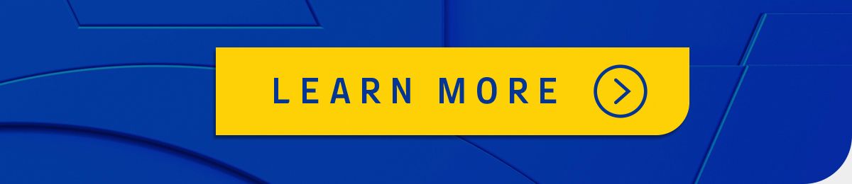 2026_inspire_change_banner_P2