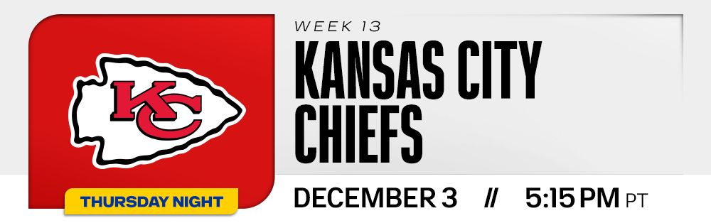2026-single-game-tickets-tile-chiefs