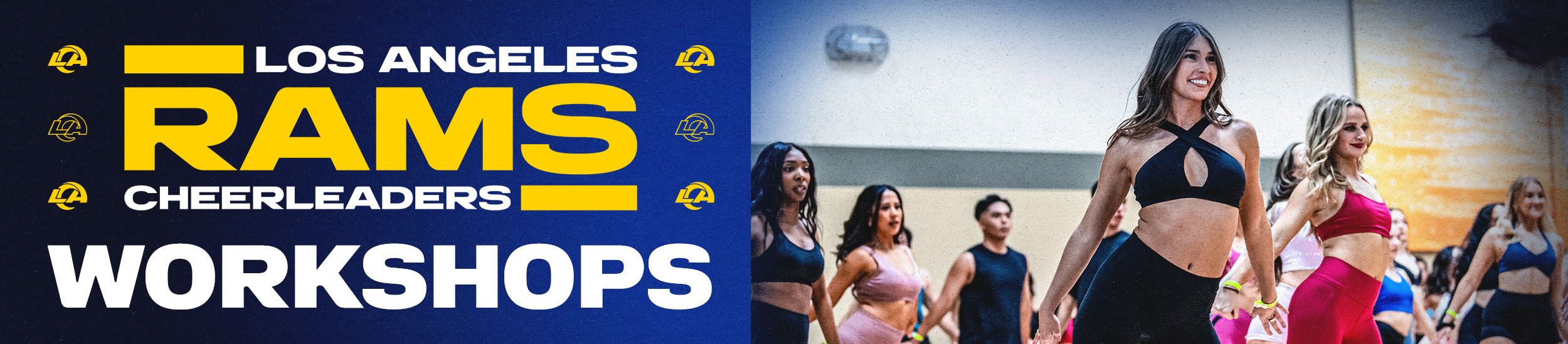 Landing Page Header (2500 x 550)