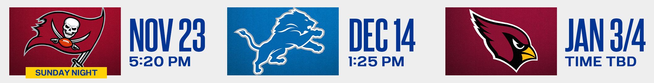 ST-schedule-strip25b-3g_02