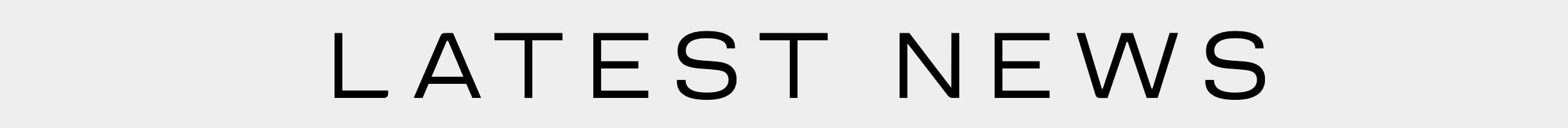 2025-community-site-latest-news-header